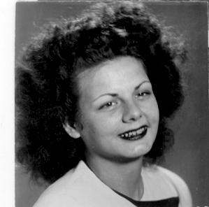 Mary Lou Epple
